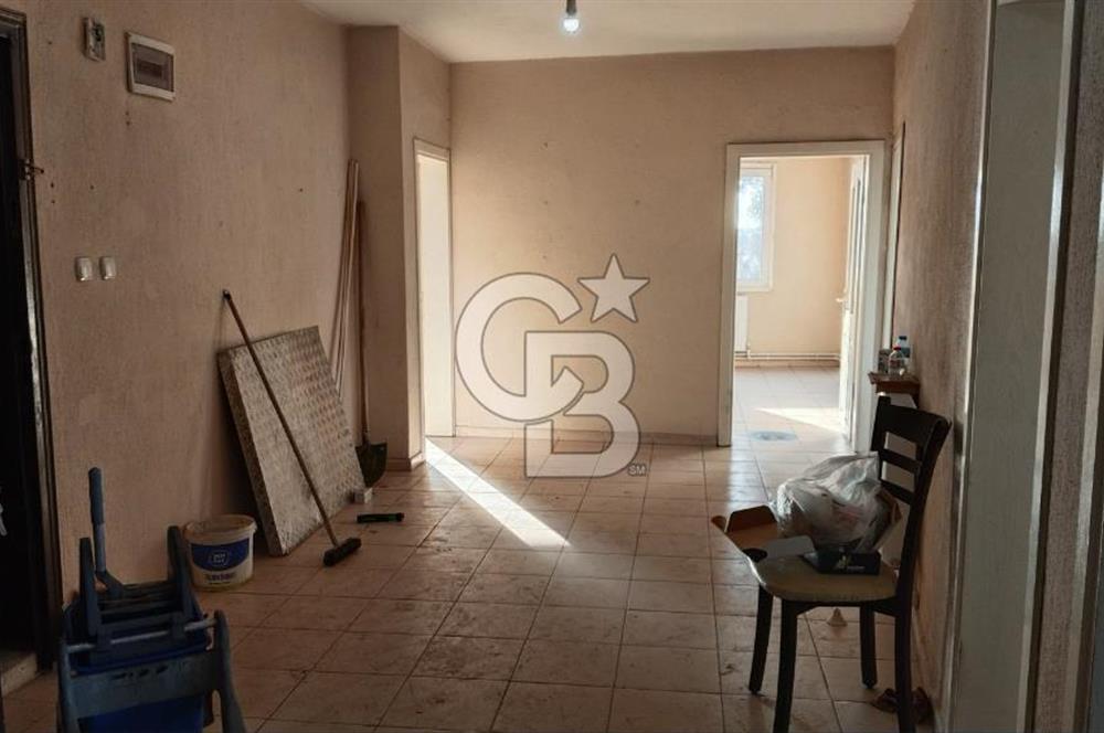 İzmir, Bornova, Doğanlar 3+1 Kiralık Daire