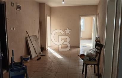 İzmir, Bornova, Doğanlar 3+1 Kiralık Daire
