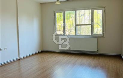 Narlıdere Narbel Sitesi 'nde Giriş Katta 3+1 Kiralık Daire