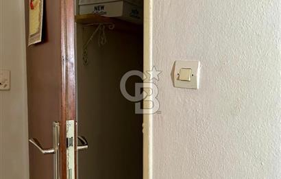 Narlıdere Narbel Sitesi 'nde Giriş Katta 3+1 Kiralık Daire