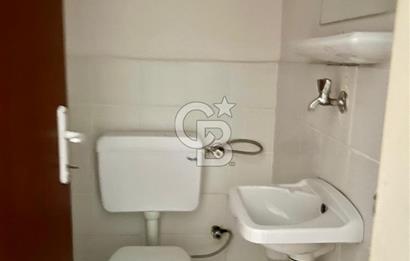 Narlıdere Narbel Sitesi 'nde Giriş Katta 3+1 Kiralık Daire