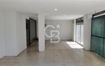 Bornova,Doğanlar Mah.Ana Cadde üzeri, Köşe Konum, Kiralık Dükkan