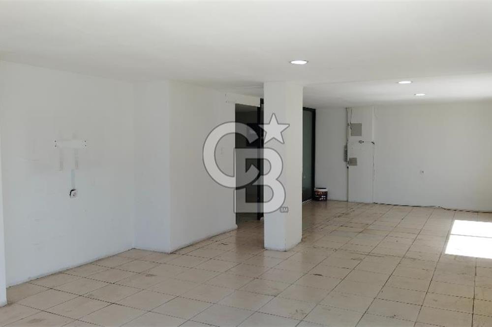 Bornova,Doğanlar Mah.Ana Cadde üzeri, Köşe Konum, Kiralık Dükkan