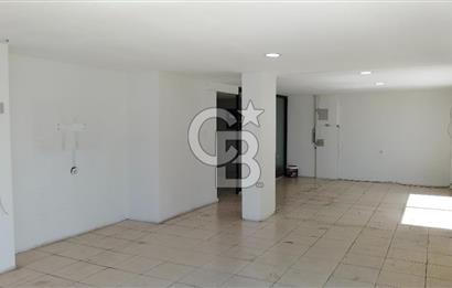 Bornova,Doğanlar Mah.Ana Cadde üzeri, Köşe Konum, Kiralık Dükkan