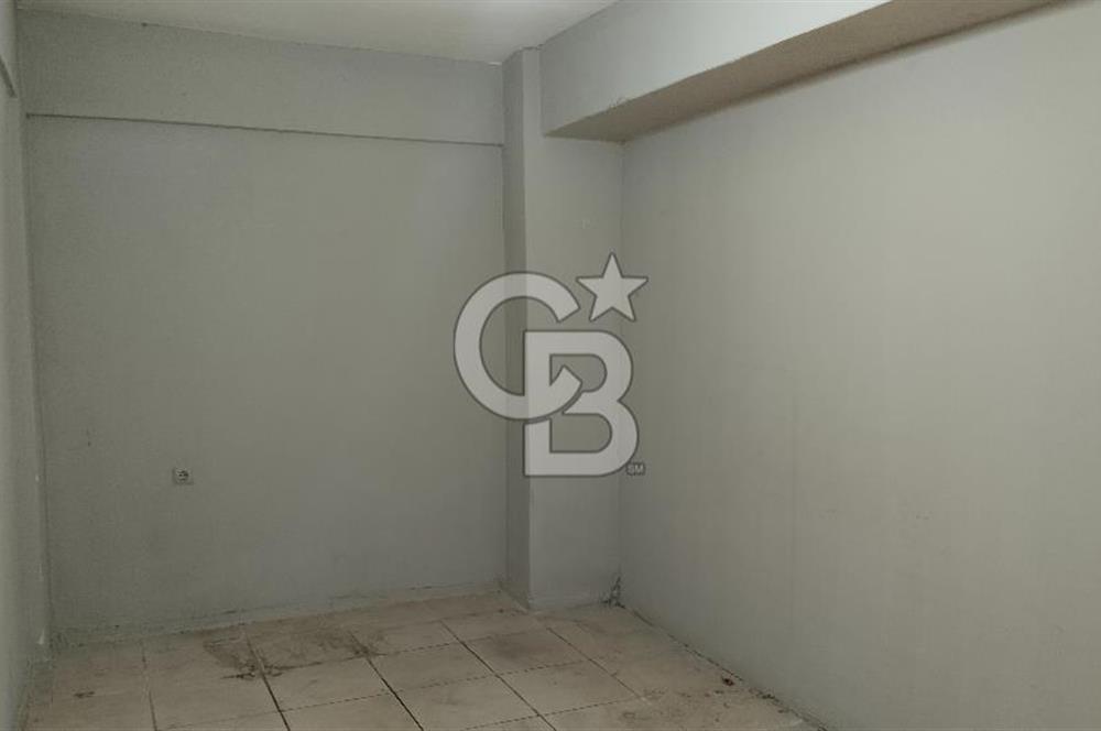 Bornova,Doğanlar Mah.Ana Cadde üzeri, Köşe Konum, Kiralık Dükkan