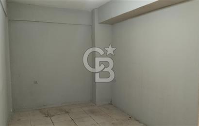 Bornova,Doğanlar Mah.Ana Cadde üzeri, Köşe Konum, Kiralık Dükkan