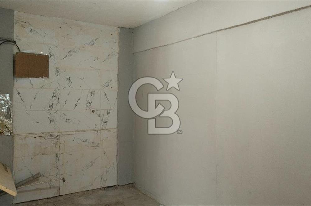Bornova,Doğanlar Mah.Ana Cadde üzeri, Köşe Konum, Kiralık Dükkan