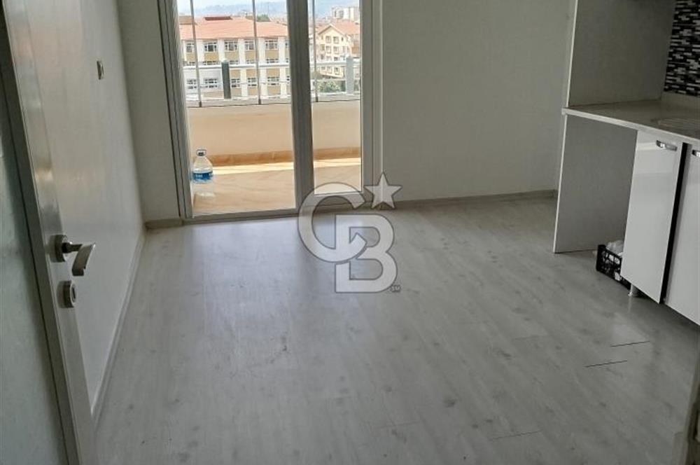 Mamak Sitede Masrafsız Güney Cephe 3+1 Daire