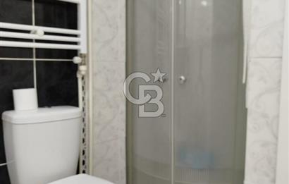 Mamak Sitede Masrafsız Güney Cephe 3+1 Daire