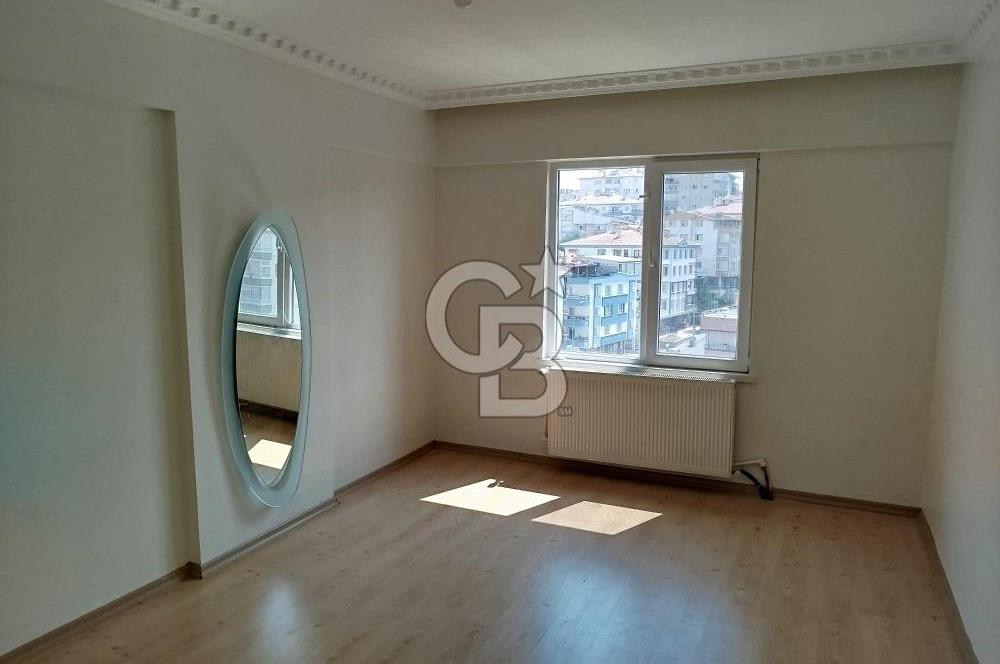 Mamak Sitede Masrafsız Güney Cephe 3+1 Daire