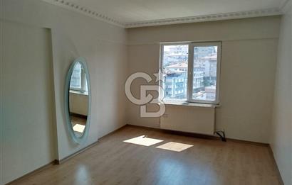Mamak Sitede Masrafsız Güney Cephe 3+1 Daire