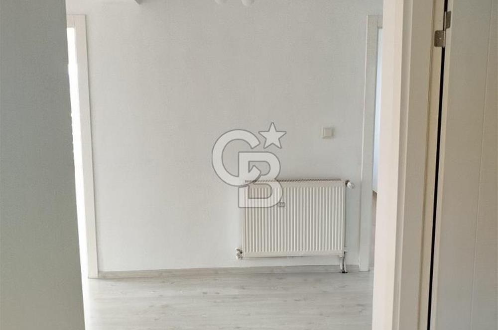 Mamak Sitede Masrafsız Güney Cephe 3+1 Daire