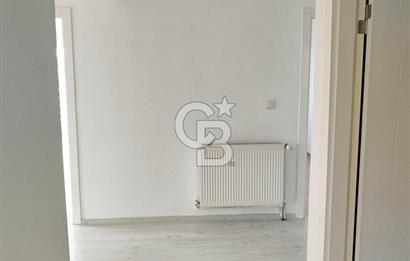 Mamak Sitede Masrafsız Güney Cephe 3+1 Daire
