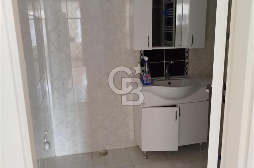 Mamak Sitede Masrafsız Güney Cephe 3+1 Daire