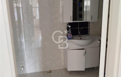 Mamak Sitede Masrafsız Güney Cephe 3+1 Daire