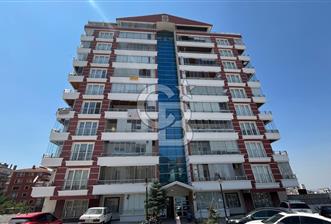 Mamak Sitede Masrafsız Güney Cephe 3+1 Daire