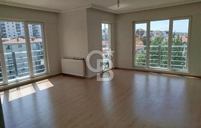 Mamak Sitede Masrafsız Güney Cephe 3+1 Daire