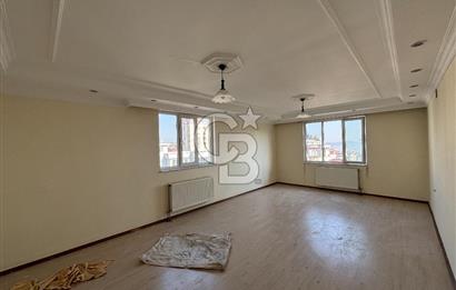 COLDWELL BANKERDEN HÜRRİYET MAH.DE KİRALIK 4+1 DAİRE