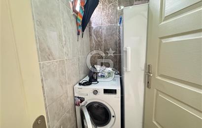 SANCAKTEPE MERKEZDE 3+1 ARAKAT SATILIK DAİRE