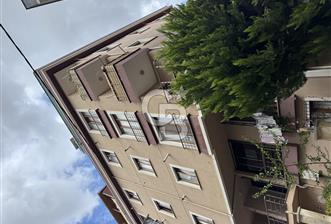 SANCAKTEPE MERKEZDE 3+1 ARAKAT SATILIK DAİRE