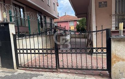 SANCAKTEPE MERKEZDE 3+1 ARAKAT SATILIK DAİRE
