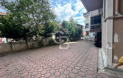 SANCAKTEPE MERKEZDE 3+1 ARAKAT SATILIK DAİRE
