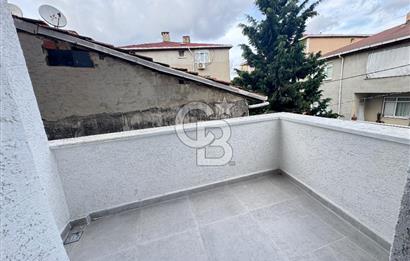 SANCAKTEPE MERKEZDE KAPALI OTOPARKTA 2 + 1 SATILIK DAIRE