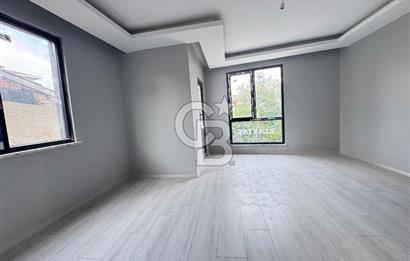 SANCAKTEPE MERKEZDE KAPALI OTOPARKTA 2 + 1 SATILIK DAIRE