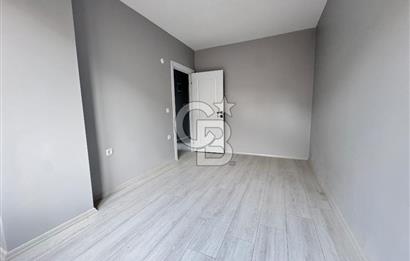 SANCAKTEPE MERKEZDE KAPALI OTOPARKTA 2 + 1 SATILIK DAIRE