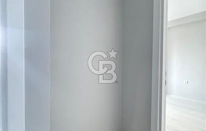SANCAKTEPE MERKEZDE KAPALI OTOPARKTA 2 + 1 SATILIK DAIRE