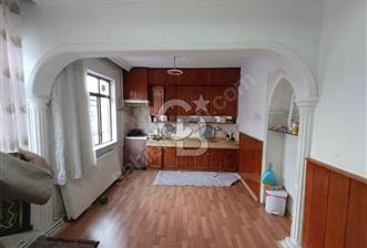 MERKEZDE KOMPLE SATILIK BİNA 