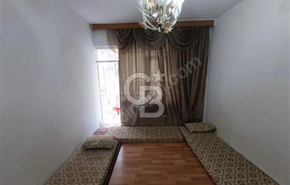 MERKEZDE KOMPLE SATILIK BİNA 