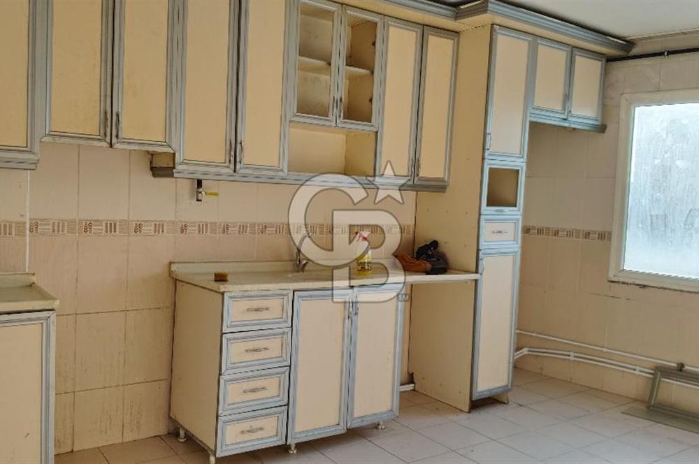İzmir, Bornova, Doğanlar 3+1 Kiralık Daire