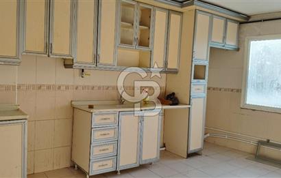 İzmir, Bornova, Doğanlar 3+1 Kiralık Daire