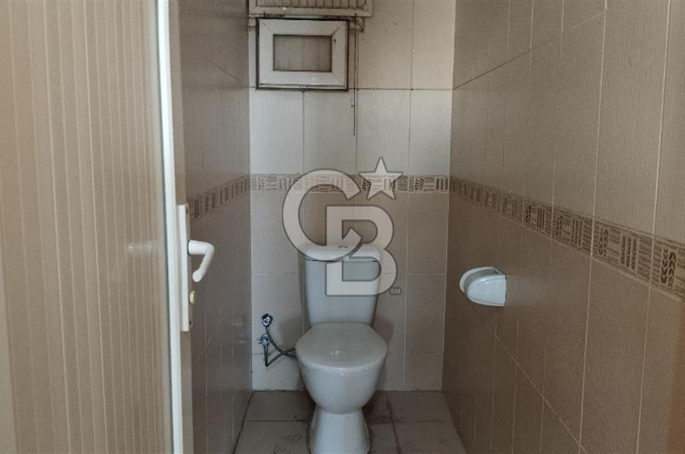 İzmir, Bornova, Doğanlar 3+1 Kiralık Daire