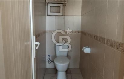 İzmir, Bornova, Doğanlar 3+1 Kiralık Daire