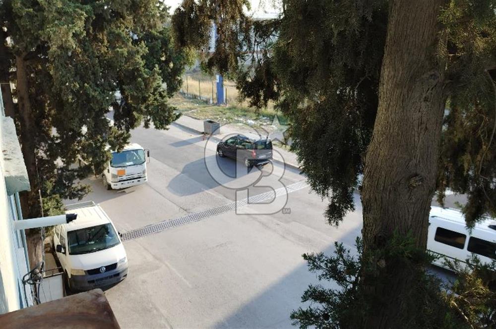 İzmir, Bornova, Doğanlar 3+1 Kiralık Daire