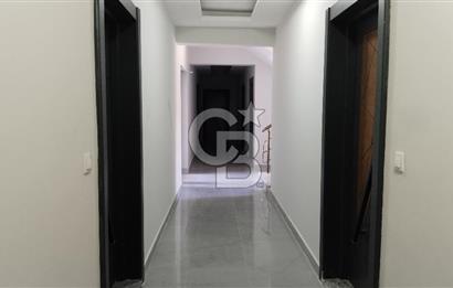 Dikili, Çandarlı da Geniş Bahçeli 1+1 Satılık Daire Denize 2 dk