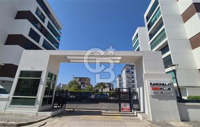 Burak Kul'dan Ataşehir NEW PLUS SİTESİNDE Fırsat Daire 