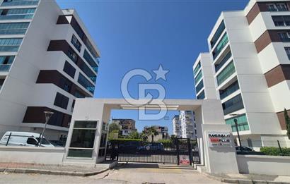 Burak Kul'dan Ataşehir NEW PLUS SİTESİNDE Fırsat Daire 
