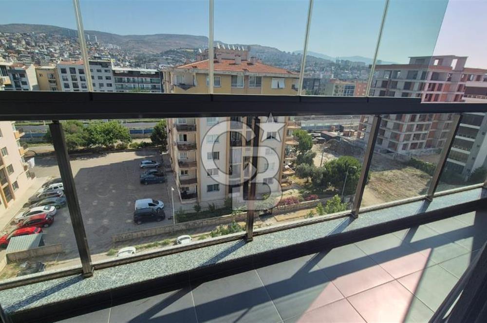 Burak Kul'dan Ataşehir NEW PLUS SİTESİNDE Fırsat Daire 