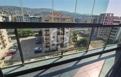 Burak Kul'dan Ataşehir NEW PLUS SİTESİNDE Fırsat Daire 