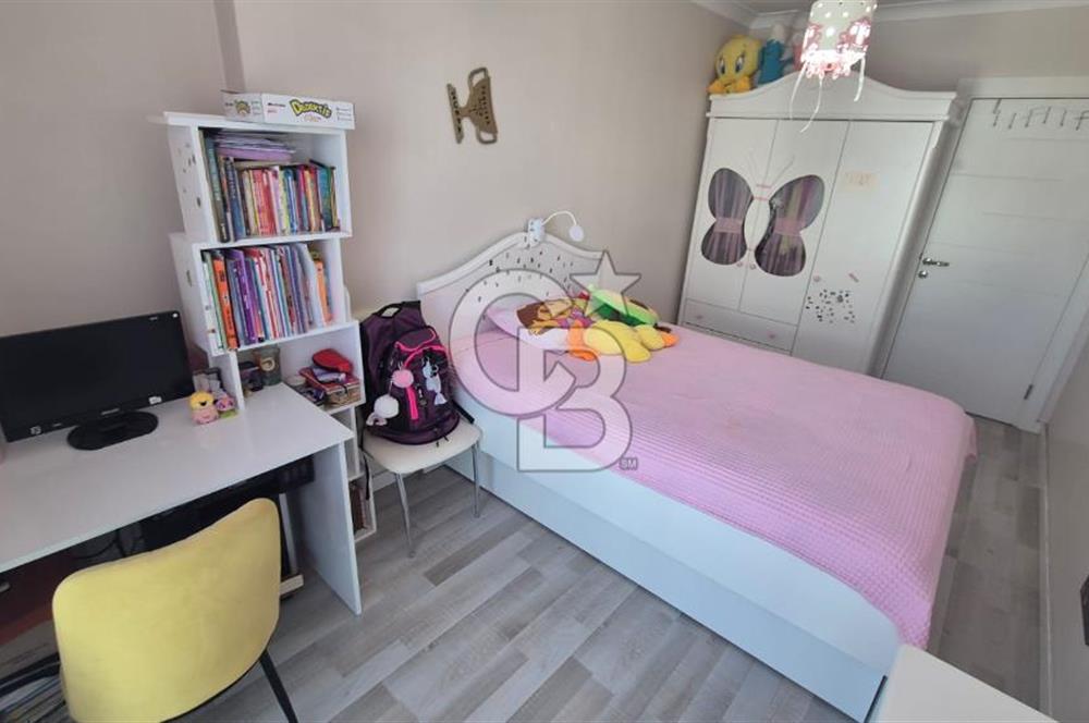 Burak Kul'dan Ataşehir NEW PLUS SİTESİNDE Fırsat Daire 