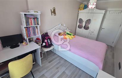 Burak Kul'dan Ataşehir NEW PLUS SİTESİNDE Fırsat Daire 