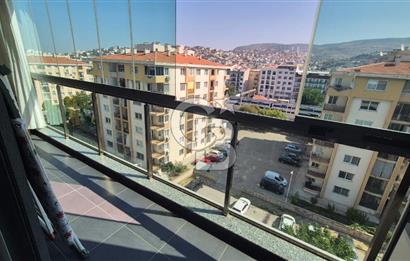 Burak Kul'dan Ataşehir NEW PLUS SİTESİNDE Fırsat Daire 
