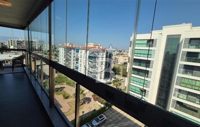 Burak Kul'dan Ataşehir NEW PLUS SİTESİNDE Fırsat Daire 