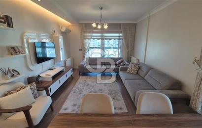 Burak Kul'dan Ataşehir NEW PLUS SİTESİNDE Fırsat Daire 