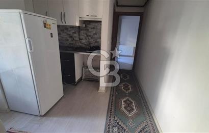 Burak Kul'dan Üniversite Yakını Full Eşyalı Satılık Daire 