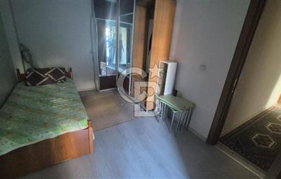 Burak Kul'dan Üniversite Yakını Full Eşyalı Satılık Daire 