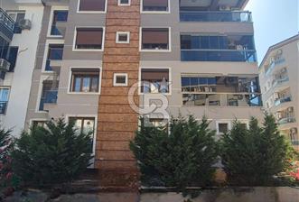 Burak Kul'dan Üniversite Yakını Full Eşyalı Satılık Daire 